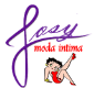 Lá Josy Moda Intima