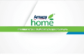 Store On Line Zamway