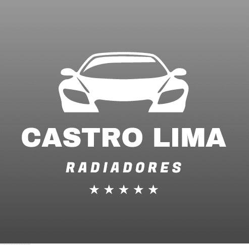 Castro Lima Radiadores