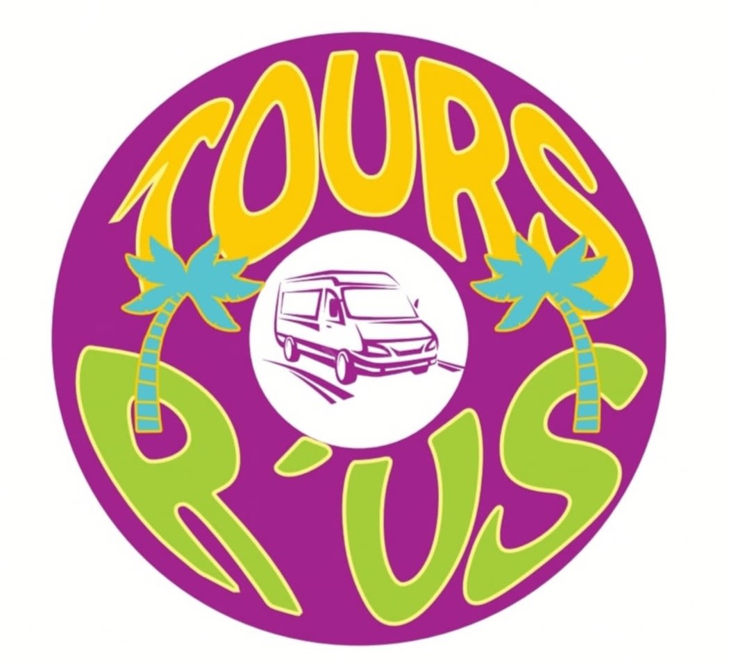 Tours R Us