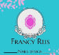 Francy Reis Nails Designer