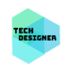 Tech Designer