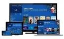Media Solutions