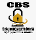 CBS Segurança Eletrônica