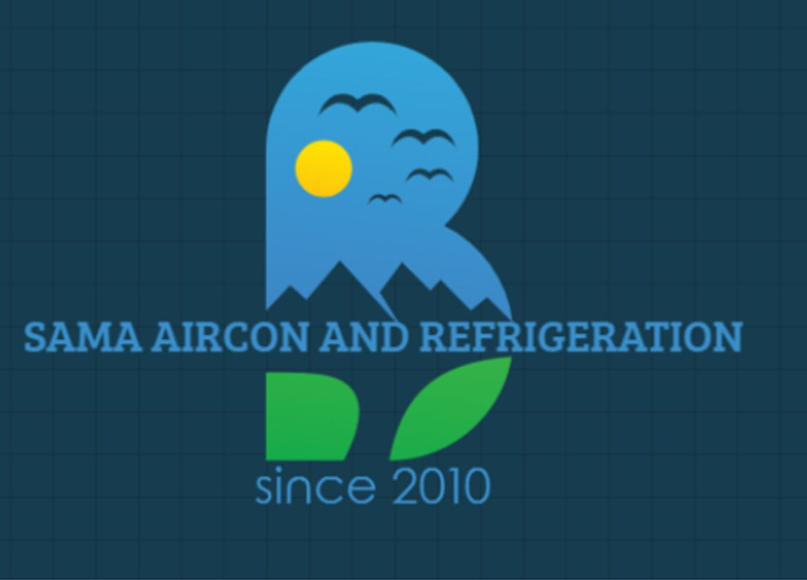 Sama Aircon And Refrigeration