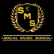 Social Music School