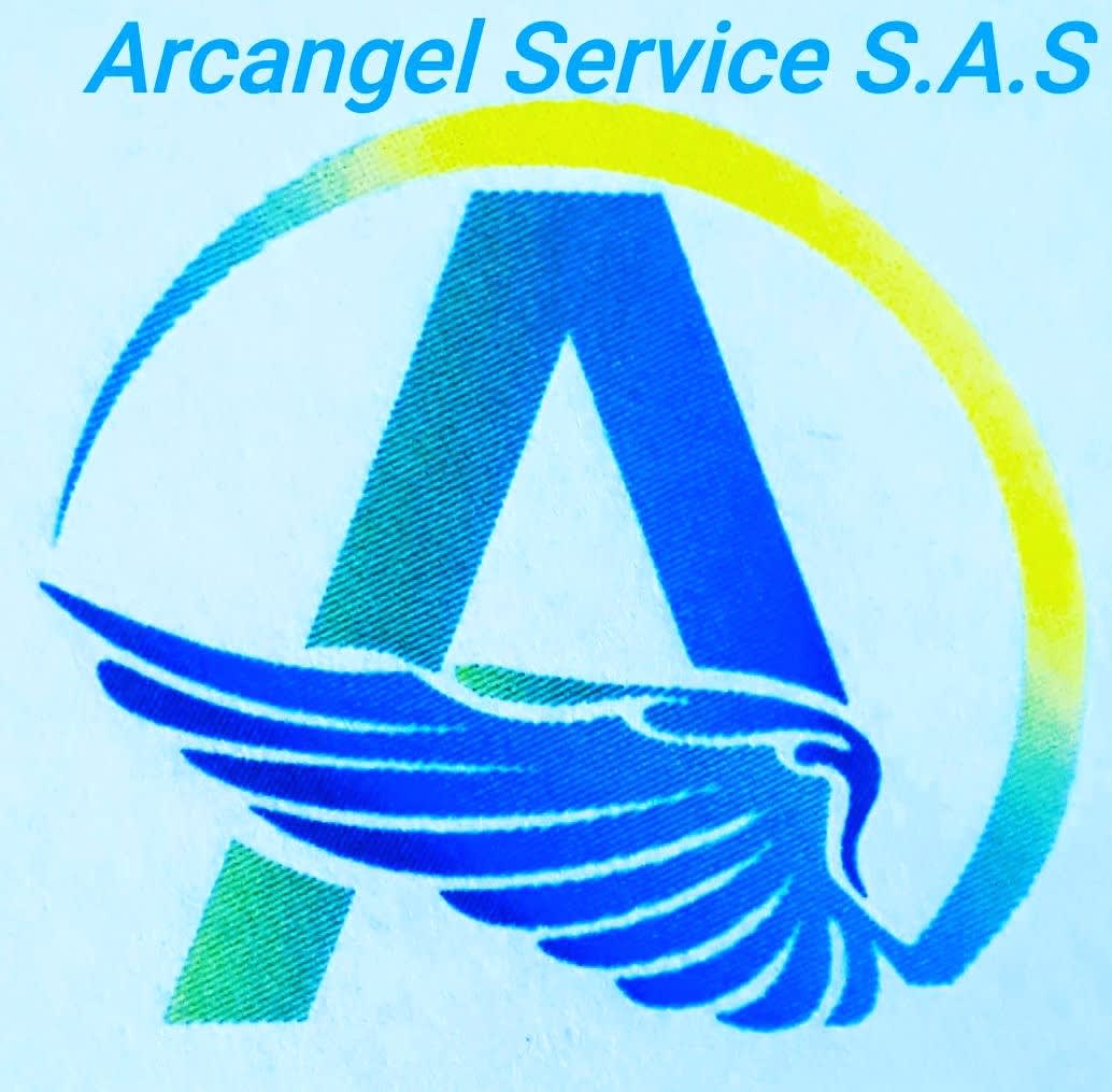 Arcángel Service