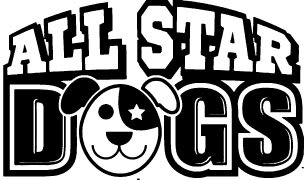 All Stars Dogs