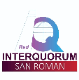 Red Interquorum San Roman