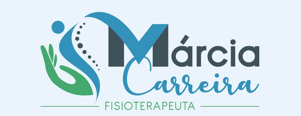 Márcia Carreira Fisioterapeuta