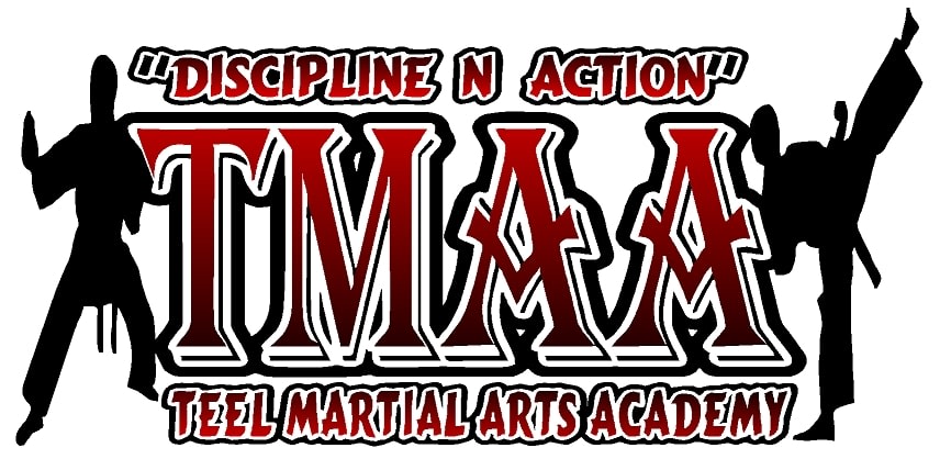 Teel Martial Arts Academy
