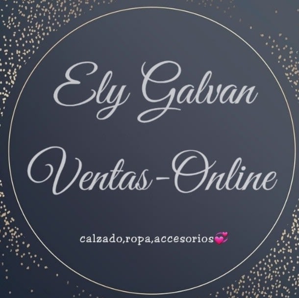 Ely Galvan-Online