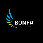 Bonfa Web Rádio