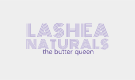 Lashea Naturals