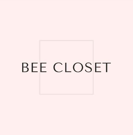 Bee Closet