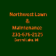 Northwest Lawn & Maintenance
