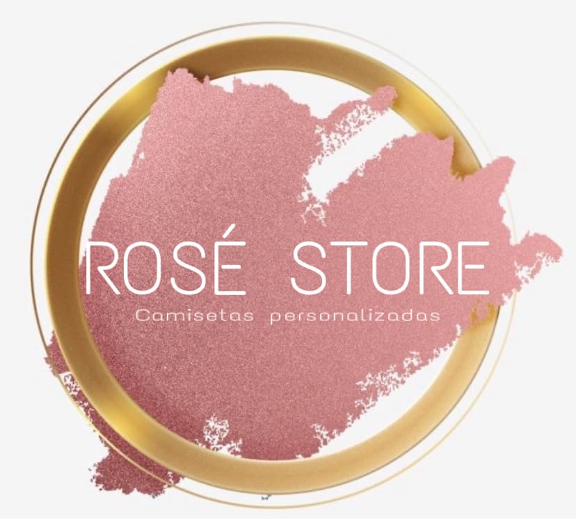 Rosé Store