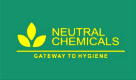 Neutral Chemicals
