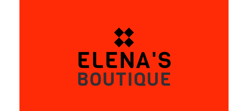 Elenas Boutique