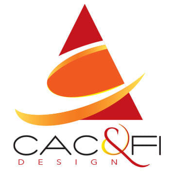 CAC&FI DESIGN