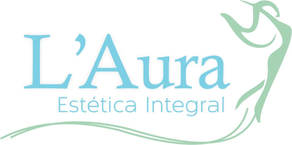 L'Aura Estética Integral