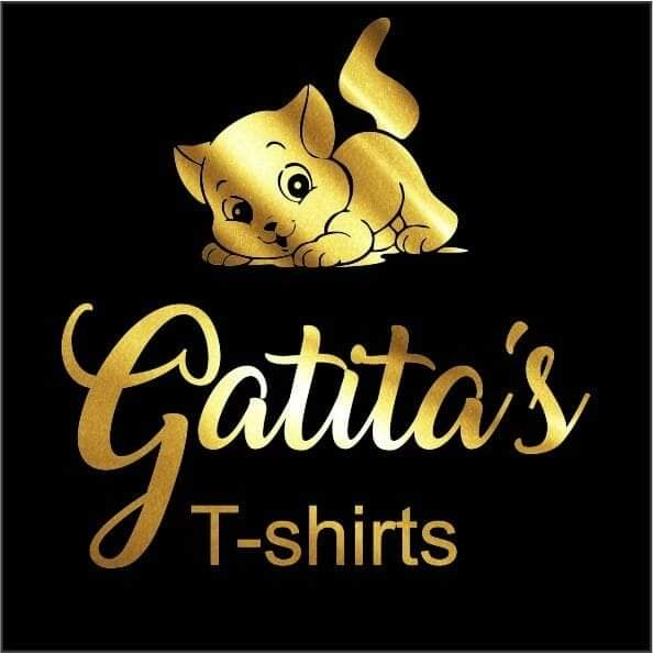Gatitas Tshirts