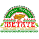 Tortilla Artesanal "El Metate"