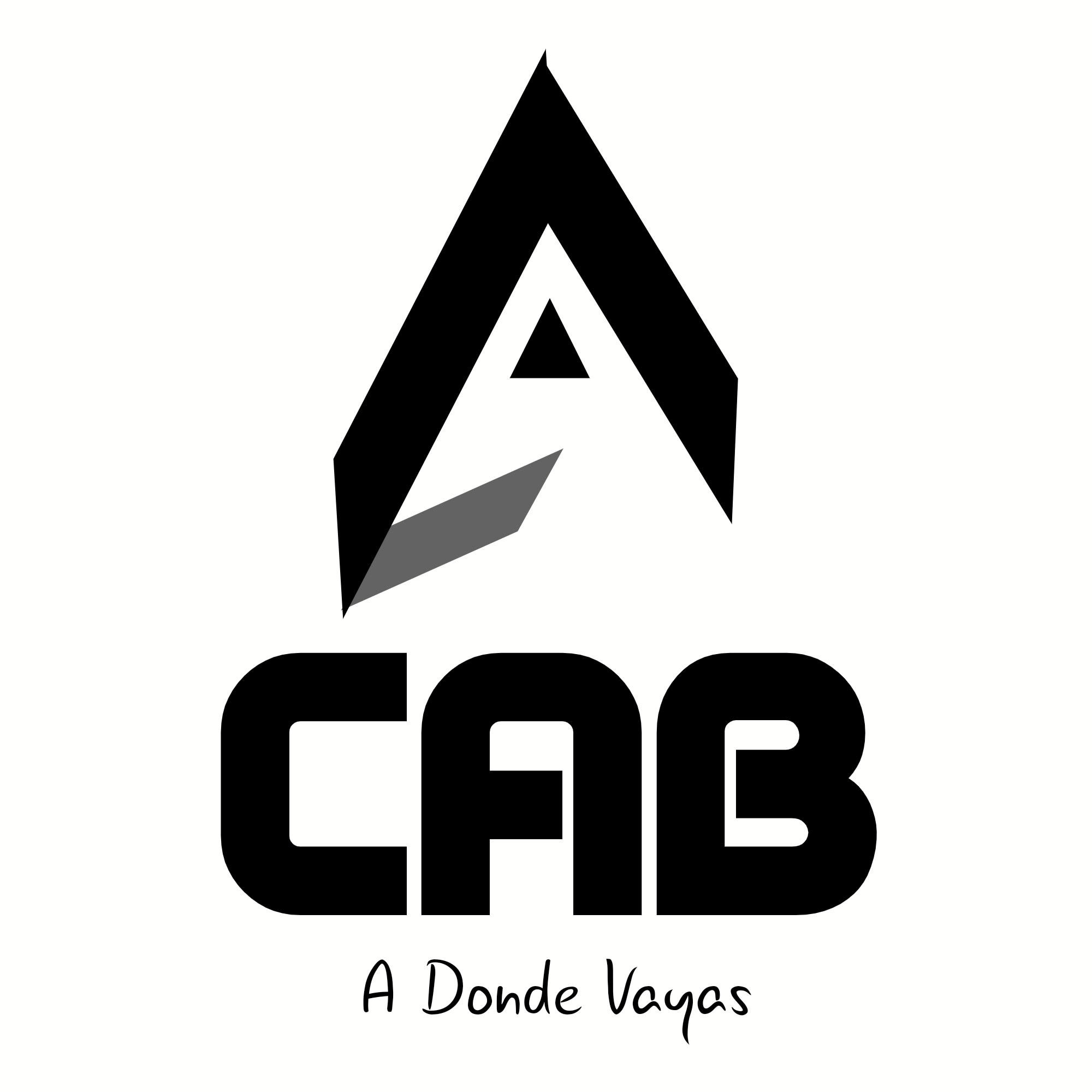 Cab Perú