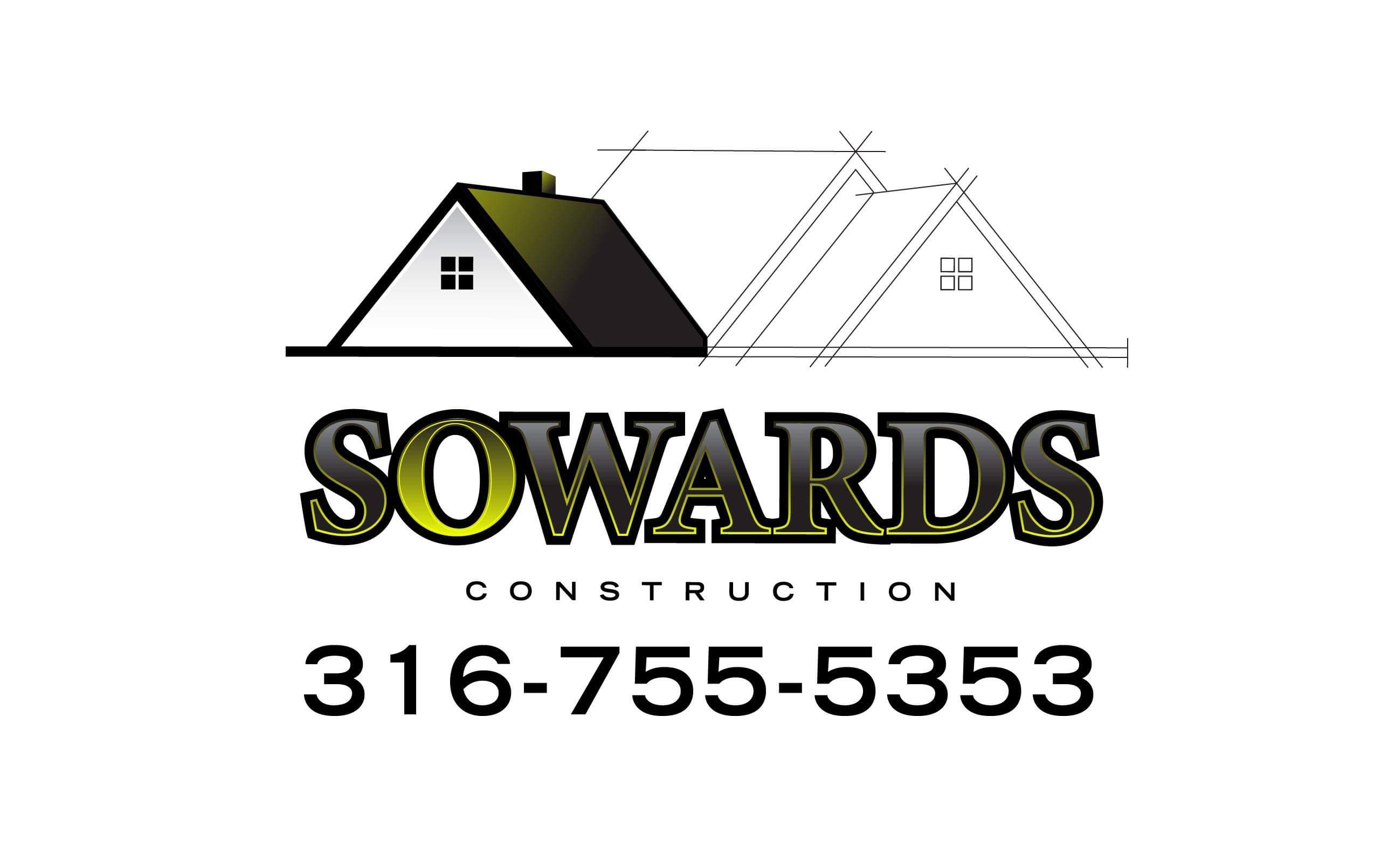 Sowards Construction