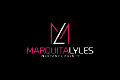 Marquita Lyles Insurance Agency