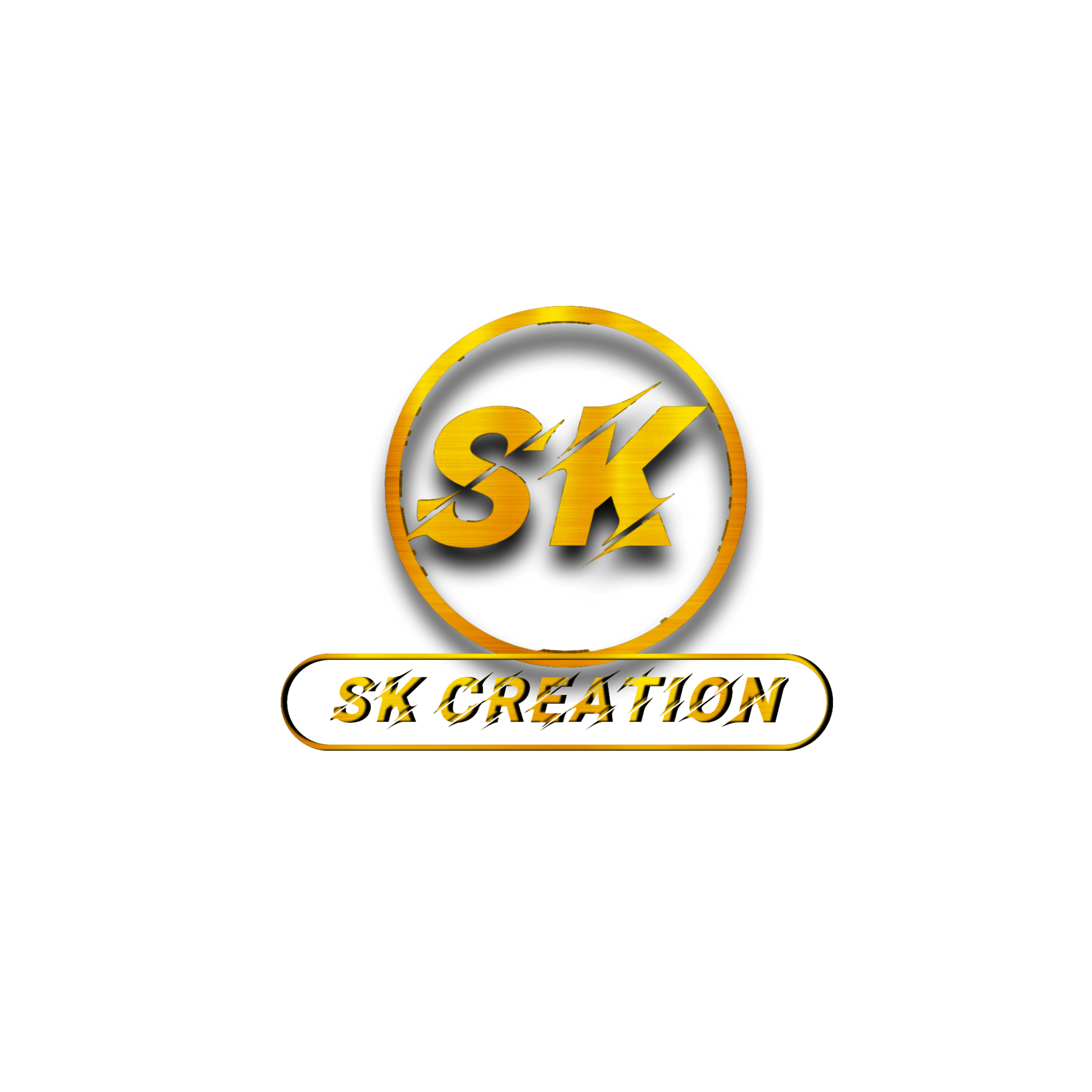 SK Creation