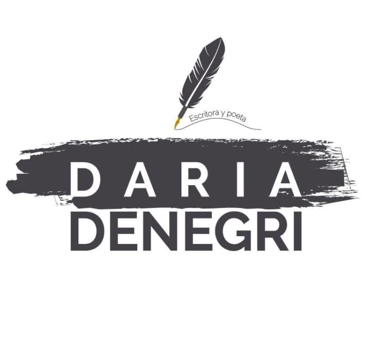 Daria Denegri