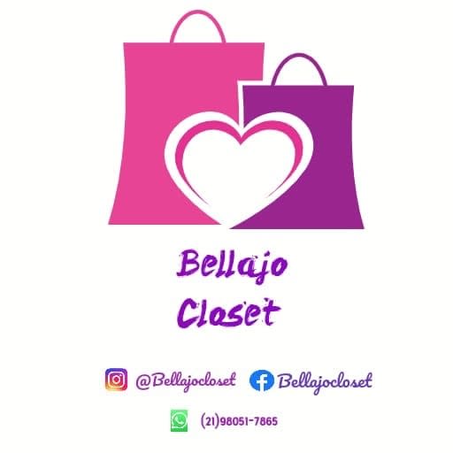 Bellajo Closet