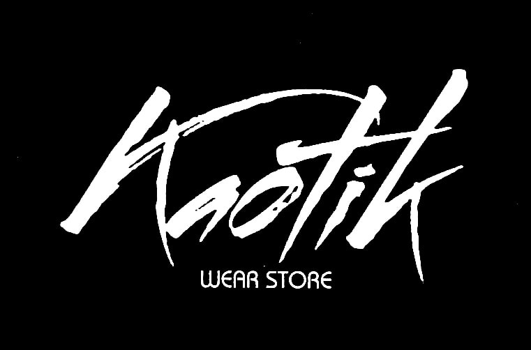 Kaotik