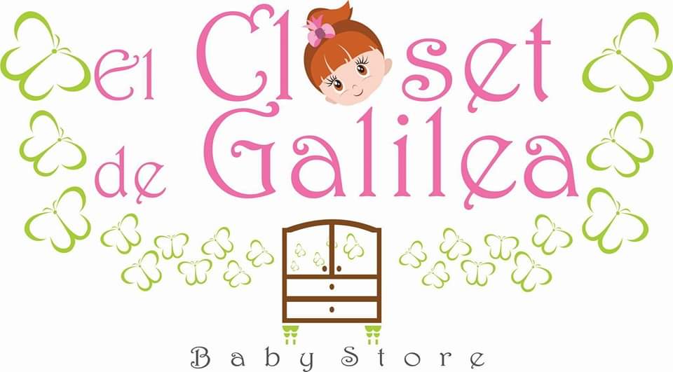 El Closet de Galilea