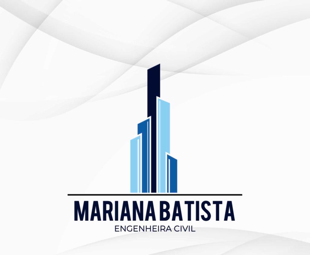 Mariana Batista Engenharia