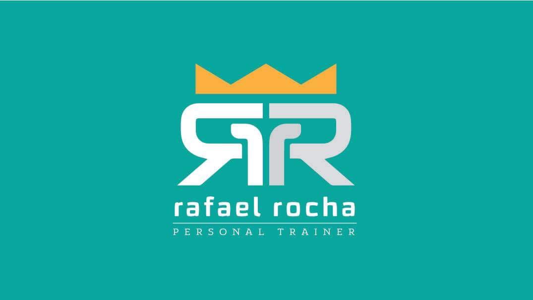 Rafael Rocha Trainer