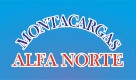 Servicio de Montacargas al Norte de Bogotá
