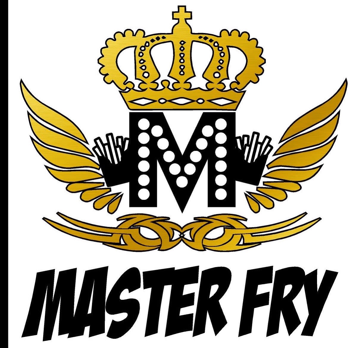 Master Fry