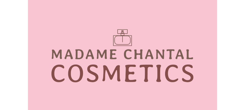 Perfumes y Cosméticos Chantal