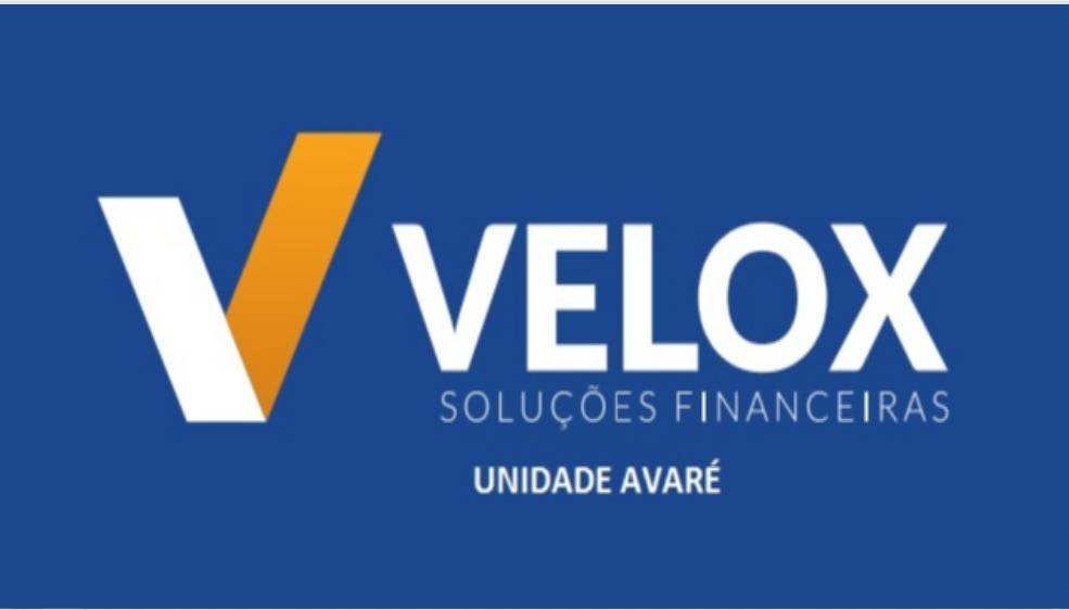 Velox Soluções Financeiras Avaré