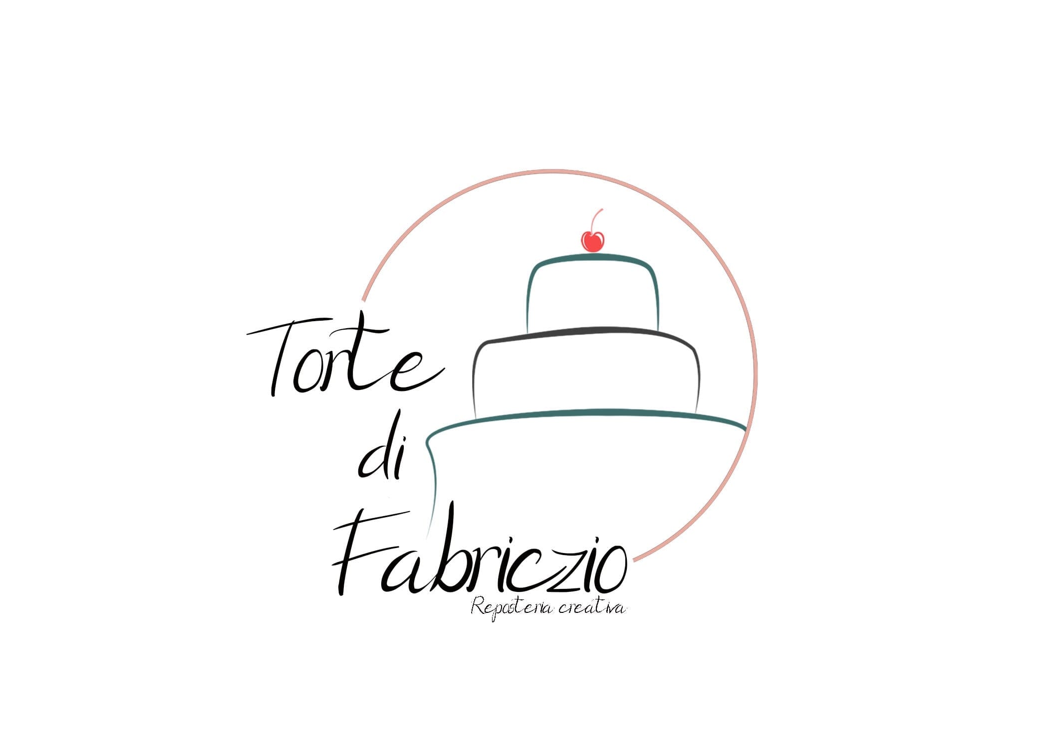 Torte di Fabriczio