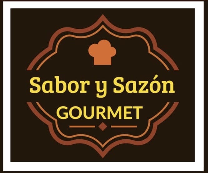 Sabor y Sazón Gourmet Restaurante
