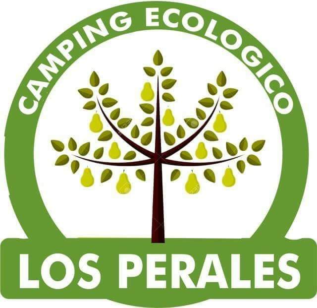 Camping Ecológico Perales