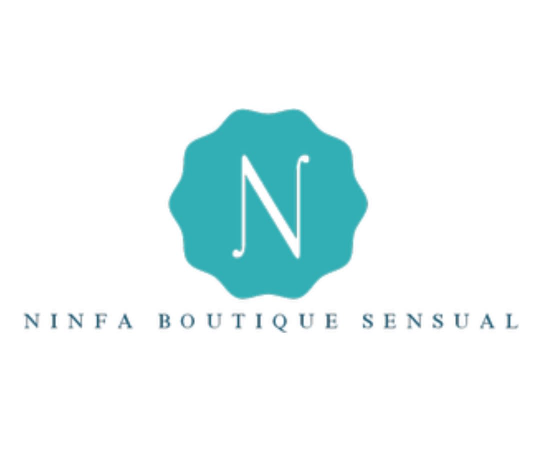 Ninfa Boutique Sensual