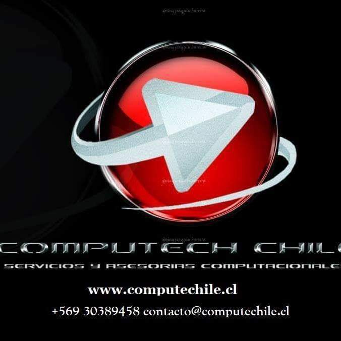 Computech Chile