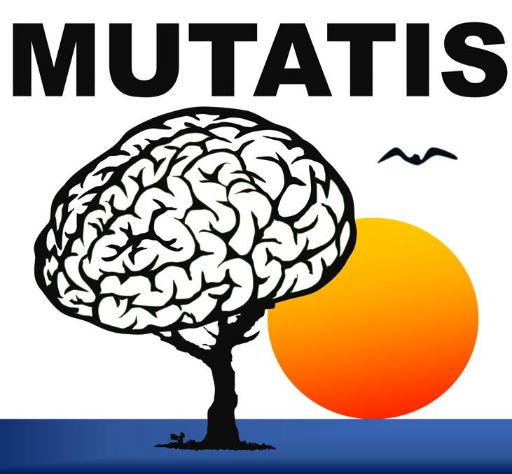 Mutatis