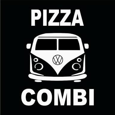 La Combi Pizzera
