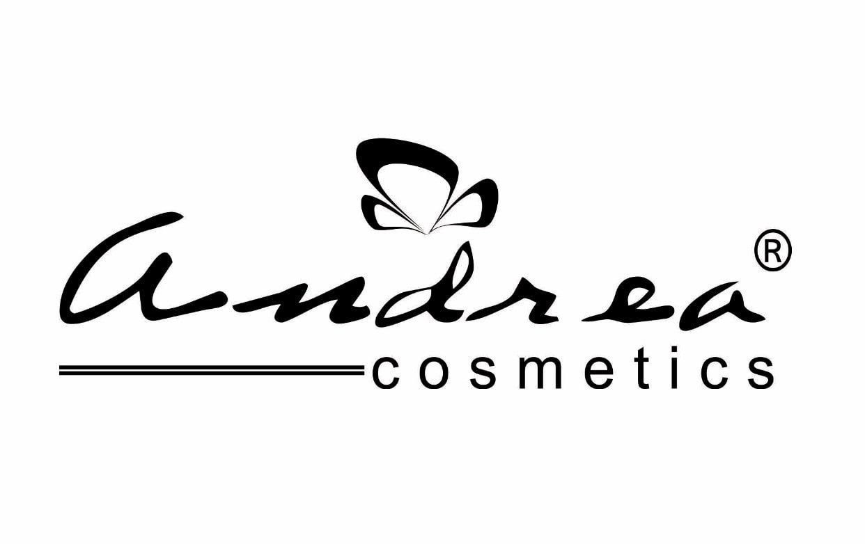 Andrea Cosmetics
