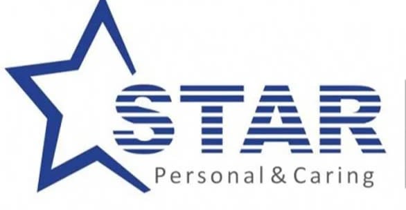 Star Health Insurance Agent